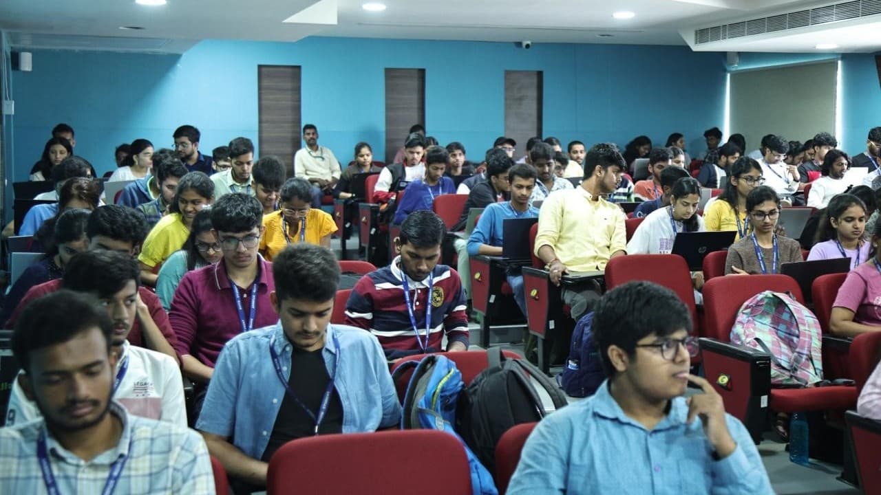 Data Visualization using Tableau Workshop